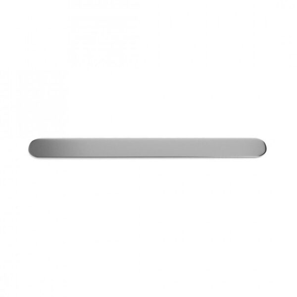 Ribbon Retractor - Allaya